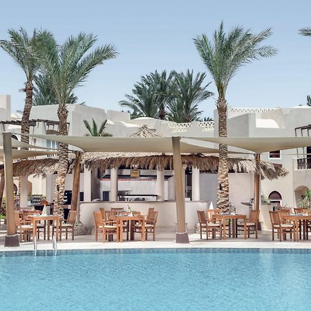 Iberotel Makadi Beach Hurghada Esterno foto