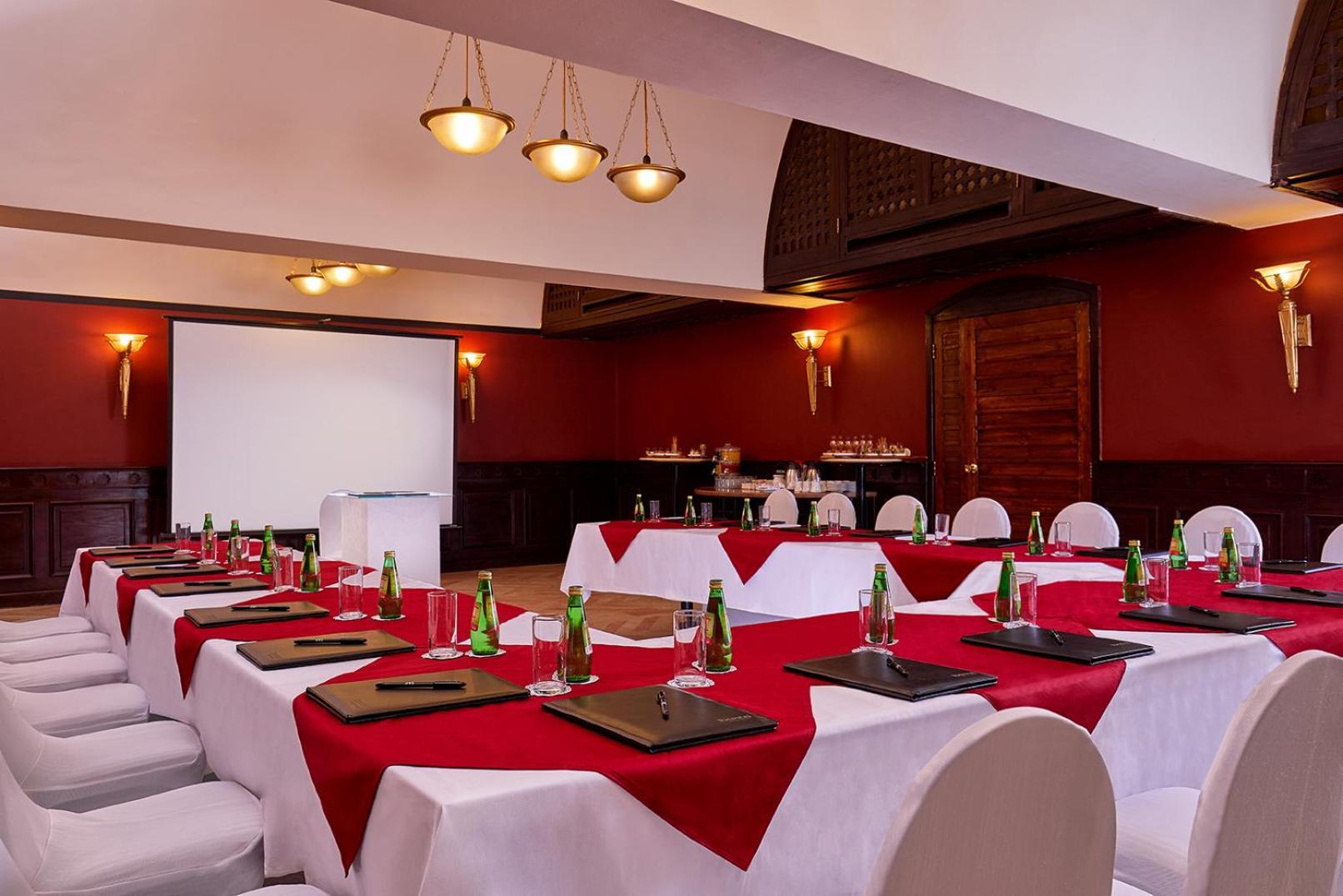 Iberotel Makadi Beach Hurghada Esterno foto